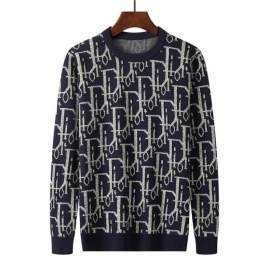 Picture of Dior Sweaters _SKUDiorM-3XL3cx1208444569